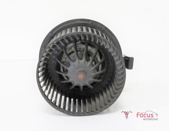 Interior Blower Motor RENAULT Modus/Grand Modus (F/JP0)