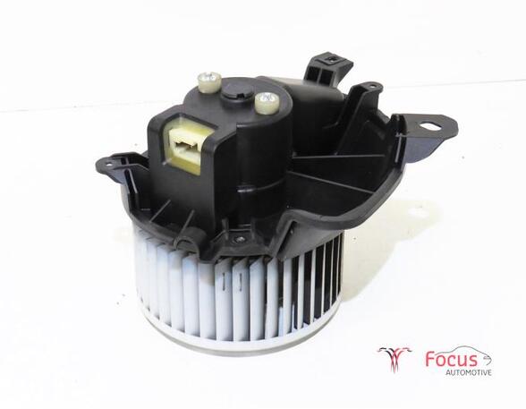 Elektrische motor interieurventilatie FIAT Grande Punto (199), FIAT Punto Evo (199)