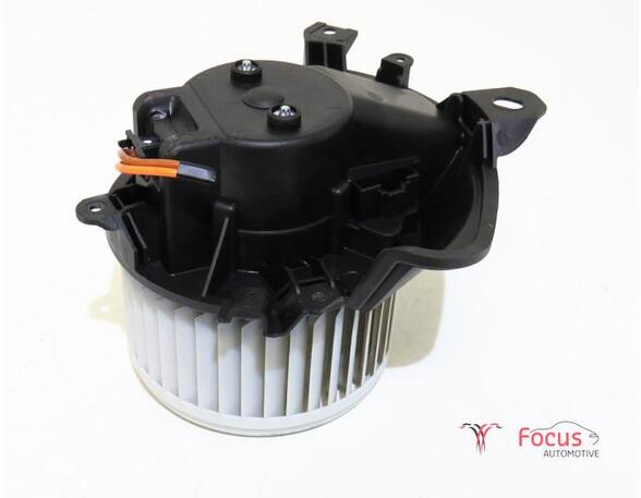 Elektrische motor interieurventilatie FIAT Qubo (225)
