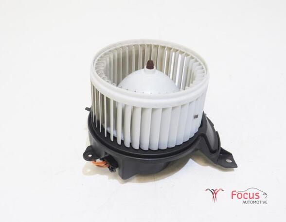 Elektrische motor interieurventilatie FIAT Qubo (225)