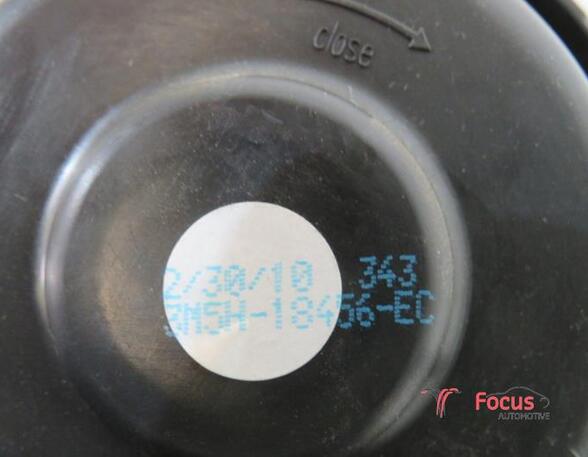 P16582749 Gebläsemotor FORD Focus II (DA, DP, HCP) 3M5H18456AD