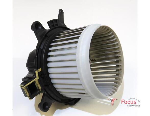 Elektrische motor interieurventilatie PEUGEOT 5008 II (M4, MC, MJ, MR)