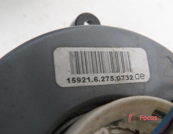 P12155178 Airbag Kontakteinheit FIAT Doblo Van (119, 223) 1592162750732
