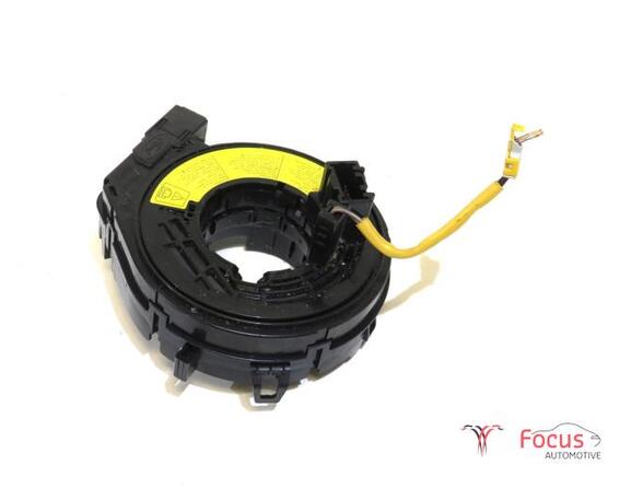 P20566364 Airbag Kontakteinheit FORD Fiesta VI (CB1, CCN) CG1V160328
