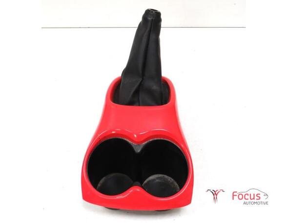 Cup holder CITROËN C1 II (PA, PS)