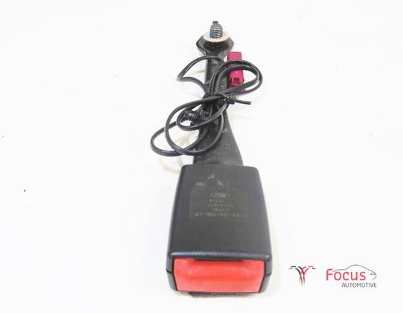 Buckle autogordel FORD Fiesta VI (CB1, CCN)