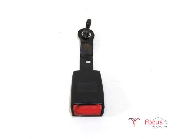 Seat Belt Buckle FIAT Fiorino Kasten/Großraumlimousine (225), FIAT Qubo (225)