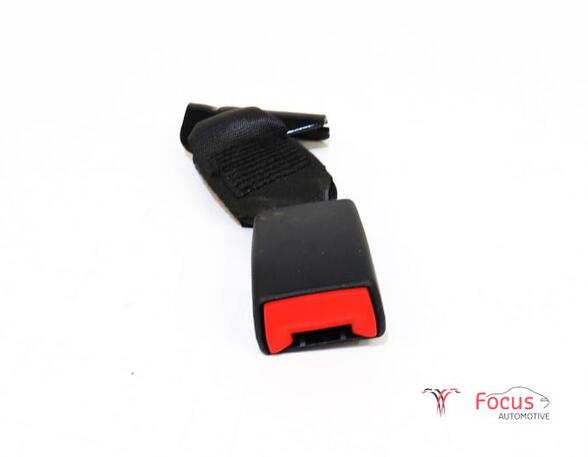 Seat Belt Buckle FIAT 500 (312), FIAT 500 C (312), FIAT 500/595/695 (312), FIAT 500C/595C/695C (312)