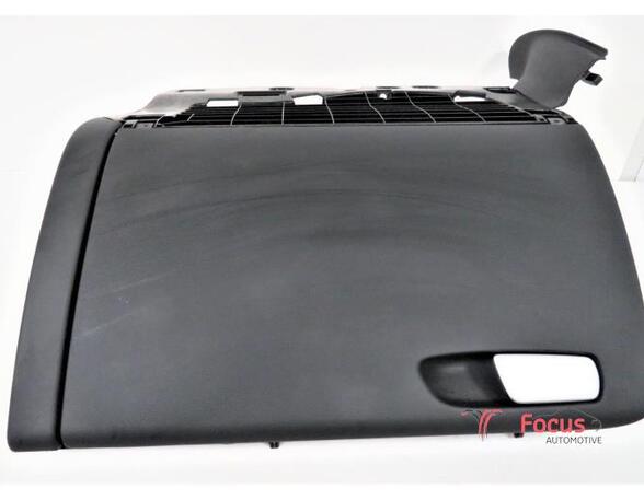 Glove Compartment (Glovebox) AUDI A5 Sportback (8TA)