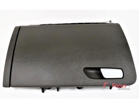 Glove Compartment (Glovebox) AUDI Q5 (8RB)