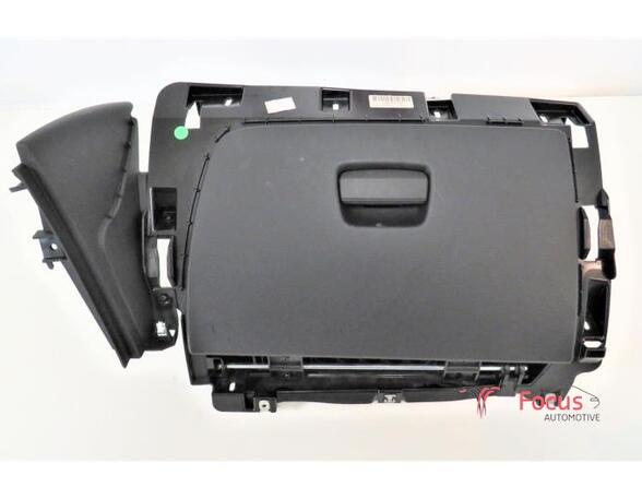 Glove Compartment (Glovebox) BMW X1 (E84)