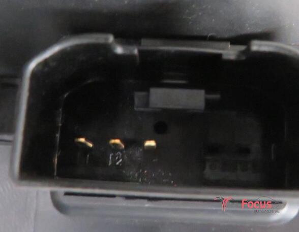 Glove Compartment (Glovebox) SEAT Ibiza IV (6J5, 6P1), SEAT Ibiza IV Sportcoupe (6J1, 6P5)