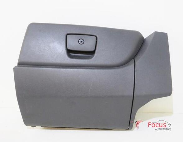 Glove Compartment (Glovebox) FIAT Qubo (225)