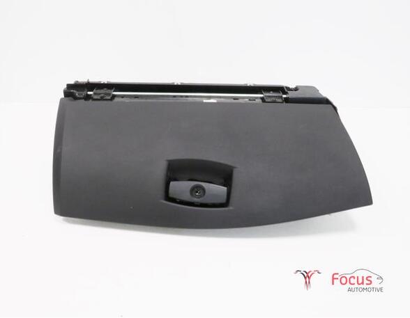 Glove Compartment (Glovebox) BMW 5er Touring (E61)