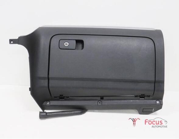 Glove Compartment (Glovebox) VW Golf VI Variant (AJ5)