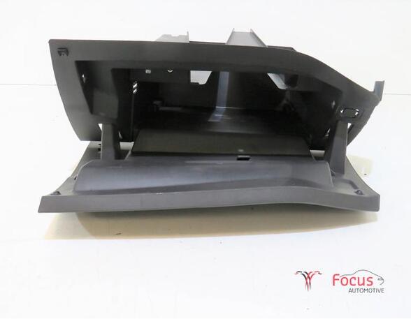 Glove Compartment (Glovebox) FORD Focus III Turnier (--)