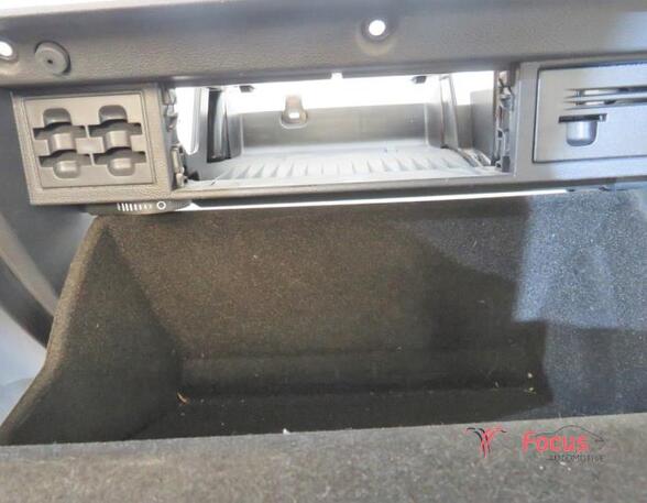 Glove Compartment (Glovebox) VW Golf VII Variant (BA5, BV5)