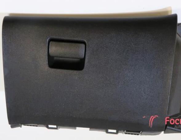 Glove Compartment (Glovebox) OPEL Astra J (--)