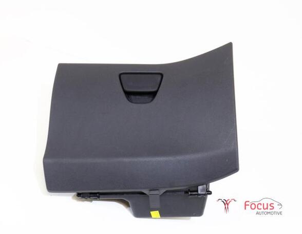 P16286326 Handschuhfach FORD Fiesta VI (CB1, CCN) BA61A06010A