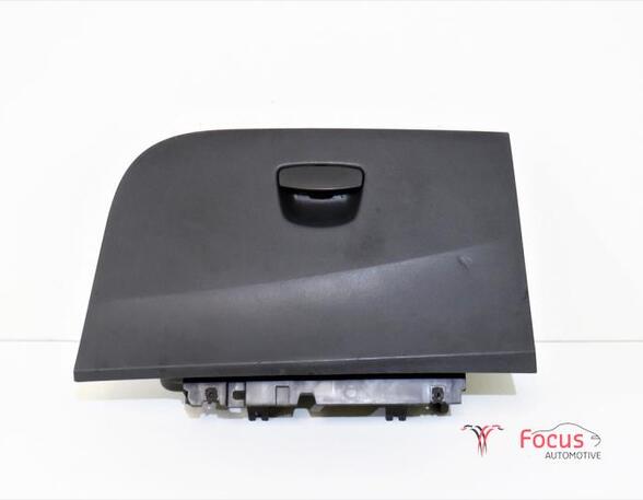 Glove Compartment (Glovebox) SEAT Ibiza IV ST (6J8, 6P8)