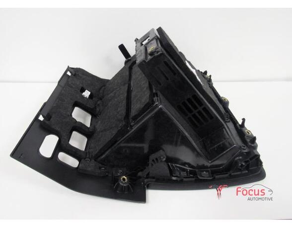 Glove Compartment (Glovebox) AUDI A3 Sportback (8VA, 8VF), AUDI A6 Allroad (4GH, 4GJ)