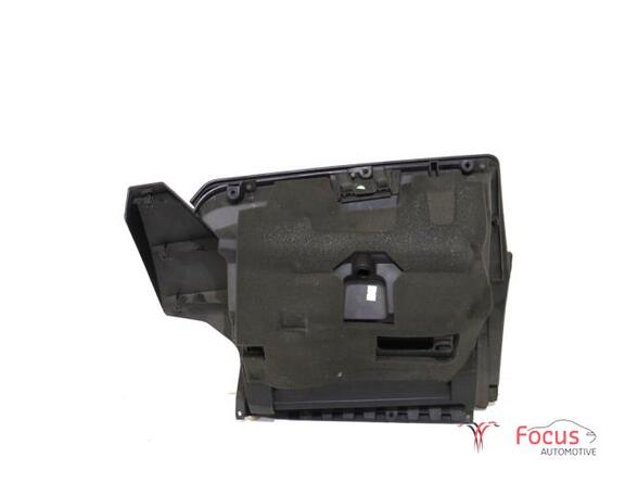 Glove Compartment (Glovebox) FIAT Fiorino Kasten/Großraumlimousine (225), FIAT Qubo (225)