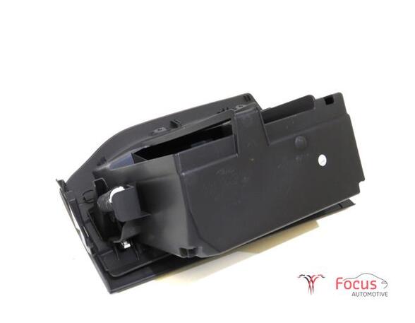 Glove Compartment (Glovebox) FORD Focus III (--)