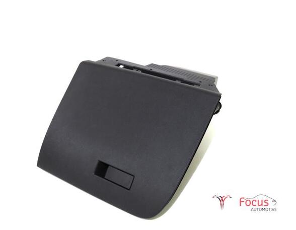 Glove Compartment (Glovebox) OPEL Corsa F (--)