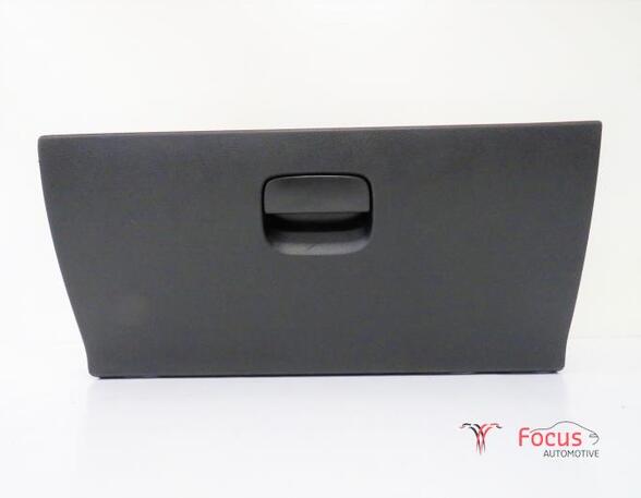 Glove Compartment (Glovebox) PEUGEOT 308 I (4A, 4C), PEUGEOT 308 SW I (4E, 4H)