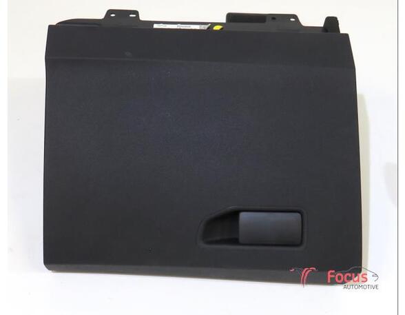 Glove Compartment (Glovebox) PEUGEOT 5008 II (M4, MC, MJ, MR)