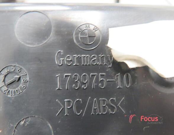 P10792266 Handschuhfach Deckel BMW 1er (F21) 17397510