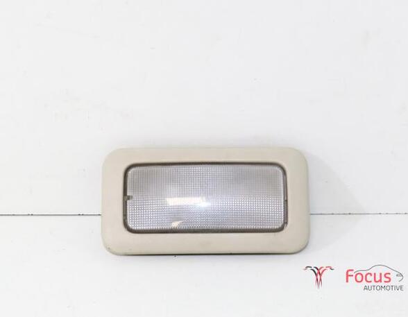 Interieurverlichting FIAT 500 (312), FIAT 500 C (312)