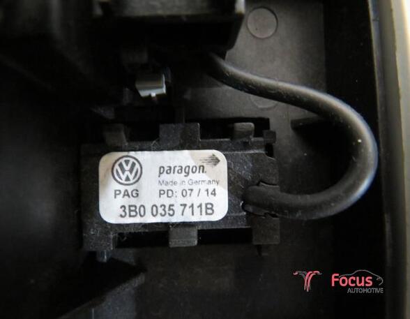 P15033192 Innenleuchte VW Golf VII Variant (5G) 3B0035711B