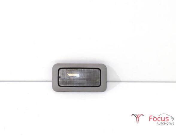 Interior Light FIAT Fiorino Kasten/Großraumlimousine (225), FIAT Qubo (225)