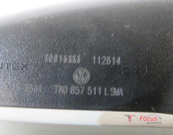 P15803692 Innenspiegel VW Golf VII (5G) 7N0857511L