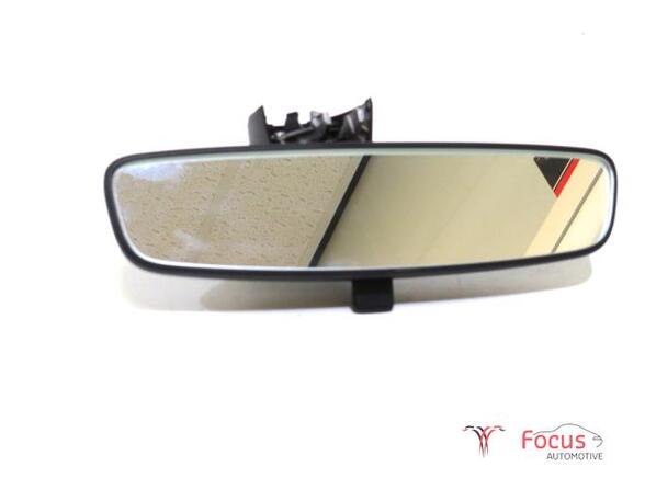 Interior Rear View Mirror AUDI A5 Sportback (F5A, F5F)