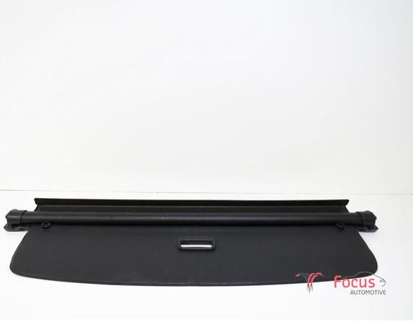 Luggage Compartment Cover VW Golf V Variant (1K5), VW Golf VI Variant (AJ5), VW Golf V (1K1), VW Golf VI (5K1)