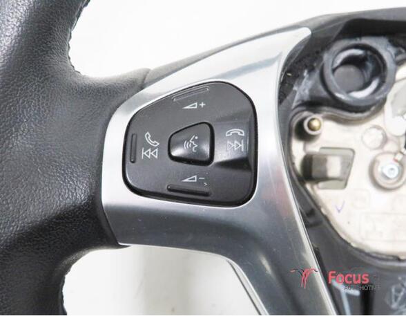 Steering Wheel FORD B-Max (JK)