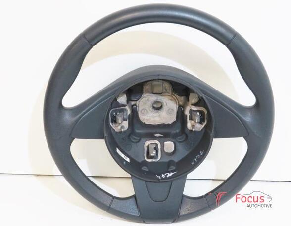Steering Wheel FORD KA (RU8)