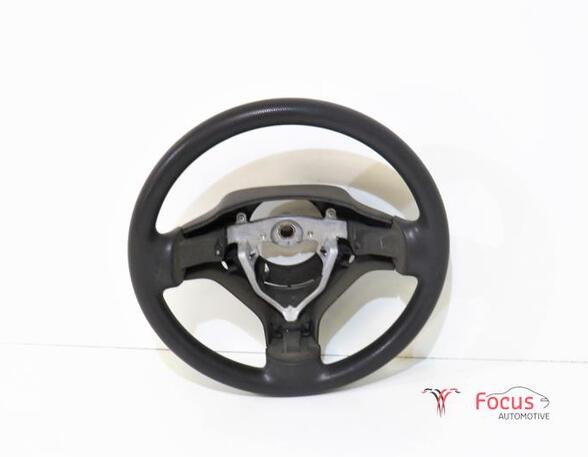 Steering Wheel CITROËN C1 (PM, PN)