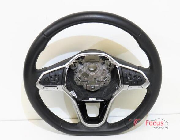 Steering Wheel VW Golf VIII Variant (CG5)
