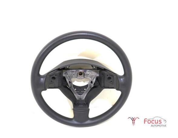 Steering Wheel SUZUKI Alto (GF)
