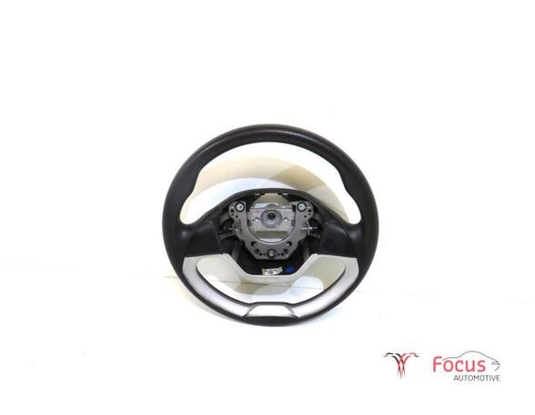 Steering Wheel KIA Picanto (TA), KIA Picanto (JA)