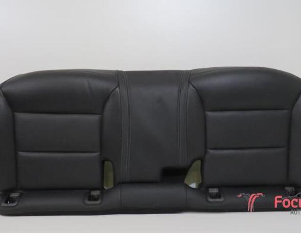 Rear Seat MERCEDES-BENZ A-Klasse (W176)