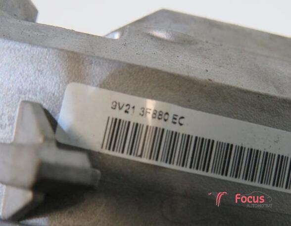 P16679105 Schließzylinder für Zündschloß FORD Fiesta VI (CB1, CCN) 9V213F880EC