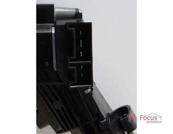 Ignition Lock Cylinder FIAT Fiorino Kasten/Großraumlimousine (225), FIAT Qubo (225)