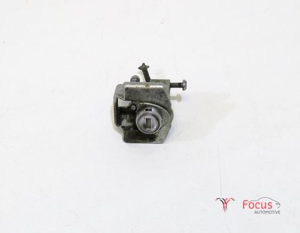 Ignition Lock Cylinder MINI Mini Clubman (R55), MINI Mini Countryman (R60)