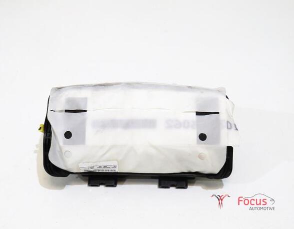 Front Passenger Airbag FIAT Grande Punto (199), FIAT Punto Evo (199)