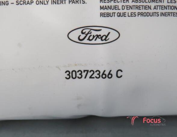 Front Passenger Airbag FORD C-Max (DM2), FORD Focus C-Max (--)