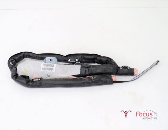 P12704807 Airbag Dach links PEUGEOT 5008 9684873780